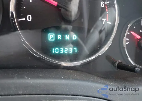 2011 Jeep Liberty Sport from USA, damaged, VIN 1J4PP2GK8BW545905